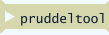 pruddeltool